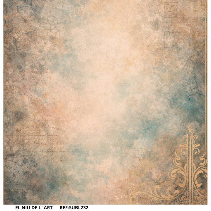 copy of 